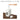 Kokuyo Stapleless Stapler, Harinacs Desktop & Handheld Staple-Free, Up to 5 Sheets No Staple Binding, Portable Compact Holeless Stapler, Green Blue, Japan Import (SLN-MPH105GB)