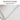 KOKUYO Composition Graph Notebook 3 Pack, A6 Campus 5x5 Grid Notebooks, 80 Sheets Notebook for School, Comp Book for Journal Planner Drawing Perfect for Women Study Note Taking, Noritake