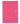 KOKUYO Spiral Lined Notebook, 10'' x 7'' Pastel Journal B5 Soft Ring Notebooks with Dot 6 mm Ruled, 80 Sheets, Light Pink 1 Subject Notebook, Note Taking for School. Japan Import (SU-SV308BT-LP)
