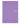 KOKUYO Spiral Lined Notebook, 10'' x 7'' Pastel Journal B5 Soft Ring Notebooks with Dot 6 mm Ruled, 80 Sheets, Purple 1 Subject Notebook, Note Taking for School. Japan Import (SU-SV308BT-V)