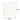 KOKUYO Spiral Lined Notebook, 8.3'' x 5.8'' Business Journal A5 Soft Ring Notebooks with A 6mm Ruled, 80 Perforated Sheets, Clear 1 Subject Notebook, Note Taking for Work. Japan Import (SU-SV538B-T)