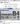 Kokuyo B4 (9.8 × 13.9 inches) KB Paper, 5 Ream (2500 Sheets), 64gsm, 80 Bright - Perfect for Legal documents, Technical Manuals and Research Papers- FSC Certified, Japan Import (KB-L31TN)
