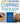 The Guide to Modern Cupping Therapy: Your Step-by-Step Source for Vacuum Therapy