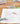 KOKUYO Pastel Highlighters, 2 Tone Chisel Tip Bible Markers in Assorted Colors, No Bleed Quick-Dry Art Marker for Journal, Planner, Notes. Japan Import (PM-MT100-5S)