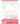 Kokuyo Campus Loose Leaf Study Planner Weekly Ruled