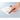 Kokuyo Staple Remover, Black, Japan Import (SL-R10D)