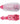 KOKUYO Refillable Correction Tape and Refill, 19.7 ft (6 m) Small White Out 6.5 mm Wide Easy To Use Applicator for Instant Corrections, Metal Tip with Clean Cut, Compact Size. Japan Import (TW-MNT336)