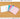 Kokuyo Campus Smart Ring Binder, B5 Blue Green Refillable Binder Notebook 26 Holes with 10 Extra Loose-Leaf Paper, Up to 60 Filler Papers for Work & Study, Japan Import (RU-SP706BG)