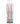 KOKUYO Beetle Tip Dual Color Highlighter, Fluorescent Markers, Soft Colors Set, Japan Import (PM-L313-3S)