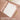 Kokuyo Campus Loose Leaf Paper for 3 Ring Binders, 11” x 8-1/4” Smooth Writing Lined Paper, 500 Sheets, 70 GSM, College Ruled, Bleeding-Resistance, School Suppliers, Made in Japan (WSG-NO-887G1x5)
