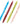 KOKUYO Me Gel Pens Set, 4 Pack Black Ink 0.5mm Retractable Ball Point Writing Gel Pens, Blue Red Green Pink, Japan Import. (AMZUS-KMEBPEG5D102x4)