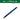 Kokuyo Enpitsu Mechanical Pencil, Sharp Pencil, 0.9mm, Dark Blue, Japan Import (PS-P100DB-1P)
