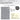 Kokuyo Campus Study Planner Notebook, Daily Ruled, Semi-B5, Gray, for 63 Days, Japan Import (NO-Y80MD-M)