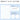 KOKUYO Campus Notebook, Easy Erasing, Semi-B5, 5mm(0.2in) Grid Ruled, 0.4 inch (10 mm) Solid Line, 30 Sheets, Pack of 5, 5 Colors, Japan Import (NO-30S10-5X5)