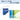 KOKUYO Campus Notebook, Easy Erasing, Semi-B5, 5mm(0.2in) Grid Ruled, 0.4 inch (10 mm) Solid Line, 30 Sheets, Pack of 5, Blue Colors, Japan Import (NO-30S10-5X5B)