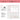 Kokuyo Campus Loose Leaf Study Planner Weekly Ruled