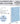 Kokuyo Campus Smart Ring Binder, B5 Light Blue Refillable Binder Notebook 26 Holes with 10 Extra Loose-Leaf Paper, Up to 60 Filler Papers for Work & Study, Japan Import (RU-SP706LB)