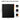 Mukawa 12 Pocket Poly Project Organizer, Spiral Project Folder Multi Pocket Folder Binder Letter Size, Back Cover Utility Pouch, 1/6 Cut Tabs, 6 Tab Color Dividers, Clear View Customizable Front Cover