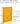 Kokuyo Campus Slide Binder with 5 Tab Dividers, Middle Type, B5, 26 Holes, Up to 100 Sheets, Orange, Japan Import (RU-P333NYR)