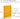 Kokuyo Campus Slide Binder with 5 Tab Dividers, Middle Type, B5, 26 Holes, Up to 100 Sheets, Orange, Japan Import (RU-P333NYR)