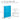 Kokuyo Campus Slide Binder with 5 Tab Dividers, Slim Type, A4, 30 Holes, Up to 65 Sheets, Blue, Japan Import (RU-P173NB)