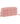 KOKUYO Mococo Pencil Holder (Pink)