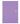 KOKUYO Spiral Lined Notebook, 8.3'' x 5.8'' Pastel Journal A5 Soft Ring Notebooks with Dot 6 mm Ruled, 80 Sheets, Purple 1 Subject Notebook, Note Taking for School. Japan Import (SU-SV338BT-V)