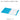 Kokuyo Campus Slide Binder with 5 Tab Dividers, Slim Type, A4, 30 Holes, Up to 65 Sheets, Transparent, Japan Import (RU-P173NT)