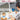 KOKUYO Campus Notebook, A 7mm(0.28in) Dot Ruled, Semi-B5, 30 Sheets, Pack of 5, 5 Colors, Japan Import (NO-3CATNX5)