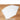 Kokuyo Campus Loose Leaf Paper, A4 Filler Paper with A 7mm Ruled, 100 Sheets 75 GSM Sarasara Smooth Writing, 30 Holes, 11-3/4"x8-1/4” Binder Notebook Bleed Resistant Paper. Japan Import (NO-816AE)