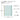 KOKUYO Graph Journal Notebook, Sooofa 8.3'' x 6.2'' Soft Ring Notebook for Women 4mm Grid Ruled, 80 Perforated Sheets, Blue, A5 Notebook for Work Journals for Writing. Japan Import (SU-SV738S4-LB)