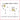 KOKUYO Campus Notebook, A 7mm(0.28in) Ruled, A4, 30 Sheets, 35 Lines, Pack of 5, 5 Colors, Japan Improt (NO-203CAX5)