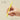 KOKUYO Me Ballpoint Pen, Black Ink 0.5mm Retractable Ball Point Writing Gel Pen, ‎Fragile Mint, Japan Import. (‎KME-BPEG5D102LG)