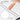 KOKUYO Spiral Lined Notebook, 10'' x 7'' Pastel Journal B5 Soft Ring Notebooks with Dot 6 mm Ruled, 80 Sheets, Orange 1 Subject Notebook, Note Taking for School. Japan Import (SU-SV308BT-YR)