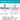 Kokuyo Campus Smart Ring Binder, A5 Clear Refillable Binder Notebook 20 Holes with 10 Extra Loose-Leaf Paper, Up to 25 Filler Papers for Work & Study, Japan Import (RU-SP130T)
