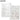 KOKUYO Campus Notebook, Business Type, Dot A 7mm Ruled, A4, 40 Sheets, 37 Lines, Navy Cover, Japan Import (NO-201AT-DB)