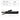 KOKUYO 2-Way Portable Scissors, HAKO-AKE Compact Pocket Size Travel Scissors, Titanium Blade All Purpose Craft Scissor Box Cutter for Office, Travel and Home. Black (HASA-T420D)