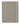 KOKUYO Graph Journal Notebook, Sooofa 8.3'' x 6.2'' Soft Ring Notebook for Women 4mm Grid Ruled, 80 Perforated Sheets, Gray, A5 Notebook for Work Journals for Writing. Japan Import (SU-SV738S4-DM)