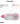 KOKUYO TW-NT306X3 Correction Tape for Campus Notebooks, Single Use Type, A Ruled, Width 0.2 inches (6.5 mm) x 6 m (3 Pack)