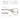 KOKUYO 2-Way All Purpose Scissor, HAKO-AKE Heavy Duty Regular Size Travel Scissors, Stainless Steel Blade Multiple Purpose Craft Scissor Box Cutter for Office, Travel and Home. Off-White (HASA-P412LM)