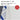 Kokuyo A5 KB Paper, 500 Sheets, 64gsm, 80 Bright (ISO) - Perfect for Printing, Custom Planner and Journal - 5-7/8 x 8-1/4 in, FSC Certified, Japan Import (KB-30N)