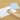KOKUYO Spiral Lined Notebook, 8.3'' x 5.8'' Pastel Journal A5 Campus Soft Ring Notebooks with Dot 6 mm Ruled, 50 Sheets, Blue 1 Subject Notebook, Note Taking for School. Japan Import (SU-S131BT-B)