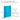 Kokuyo Campus Slide Binder with 5 Tab Dividers, Middle Type, B5, 26 Holes, Up to 100 Sheets, Blue, Japan Import (RU-P333NB)
