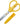 Kokuyo Saxa Non-Stick Scissors - Heavy Duty Titanium Coating Blades with 3D Technology, Ambidextrous Design for Crafting, Sewing & Daily Use, Blue, Japan Import (HASA-P280B)