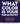 What Color Is Your Parachute?: Your Guide to a Lifetime of Meaningful Work and Career Success