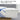 Kokuyo A3 (11.7 in x 16.5 inches) KB Paper, 500 Sheets, 64gsm, 80 Bright - Perfect for Engineering technical drawings - FSC Certified, Japan Import (KB-38N)