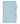 KOKUYO Grid Spiral Journal Notebook, Penott B6 Soft Ring Graph Paper Notebook with 70 Smooth Sheets, 4.1'' x 7.2'' Small Journaling Notebook with Plastic Hardcover, Blue, Japan Import. (SU-SP147S5-B)