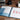 Kokuyo Portfolio Folder with Pockets for Paper Organization, Heavy Duty Pocket Folder Fits US Letter & A4，Dual-Purpose Clip & Pocket Design (FU-CE755Y)