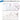 KOKUYO Campus Notebook, A 7mm(0.28in) Dot Ruled, Semi-B5, 30 Sheets, Pack of 5, 5 Colors, Japan Import (NO-3CATNX5)