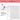 Kokuyo Campus Loose Leaf Study Planner Weekly Ruled